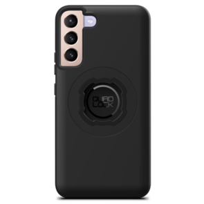 QUAD LOCK MAG CASE - SAMSUNG GALAXY S22+