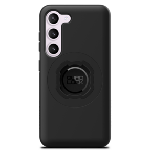 QUAD LOCK MAG CASE - SAMSUNG GALAXY S23