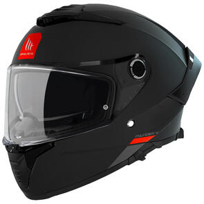 MT THUNDER 4 SV [GLOSS BLACK]