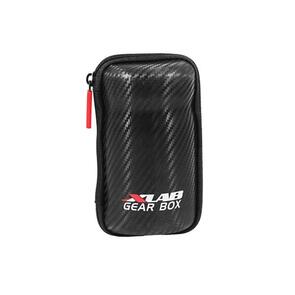 XLAB-USA GEAR BOX