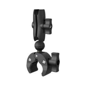 CHIGEE AIO-5 PLAY SOCKET ARM FOR 1INCH BALL HEAD