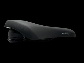 SELLE ROYAL SELLE ROYAL LOOKIN BASIC RELAXED NEW SADDLE