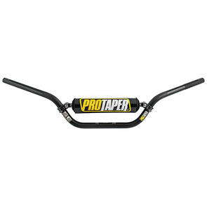 PROTAPER PT025257 22.2MM SE ATV BAR HIGH BLACK PROTAPER