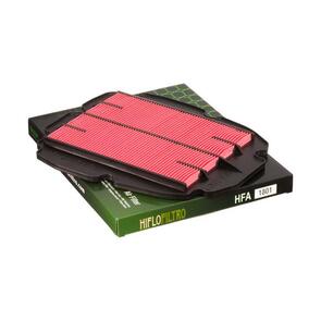 HIFLO HFA1801 AIR FILTER