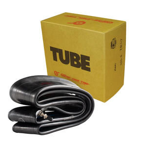 CS MC TUBE TR6 275/300 X 21 21