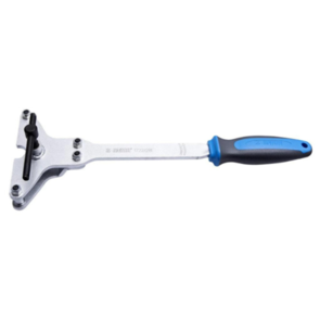 UNIOR 1722/2BI UNIVERSAL FREEWHEEL REMOVER