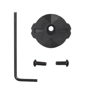 MAGIC SHINE GARMIN ADAPTER FOR MJ-900 SERIES LIGHTS