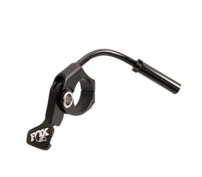 FOX TRANSFER DROPPER LEVER: UNIVERSAL REMOTE LEVER