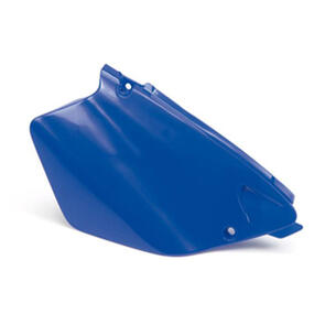 ACERBIS 25474.040 SIDE PANELS BLUE YZ250/450F-FX ACERBIS