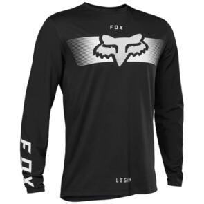 FOX MOTO 2023 RANGER OFF ROAD JERSEY [BLACK]