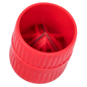 UNIOR 363A INTERNAL EXTERNAL REAMER