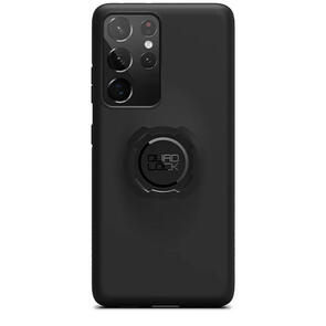 QUAD LOCK SAMSUNG GALAXY S21 ULTRA CASE