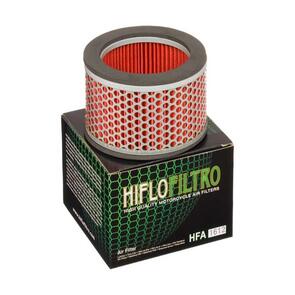 HIFLO HFA1612 AIR FILTER