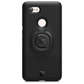 QUAD LOCK GOOGLE PIXEL 3 CASE XL