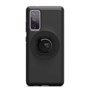 QUAD LOCK SAMSUNG GALAXY S20FE MAG CASE