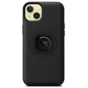 QUAD LOCK MAG CASE - IPHONE 15 PLUS