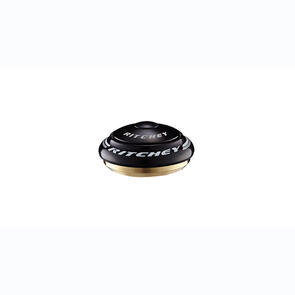 RITCHEY HEADSET TOP WCS IS42_PRD20122