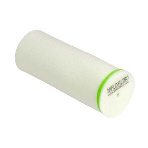 HIFLO HFF4024 DUAL LAYER FOAM AIR FILTER