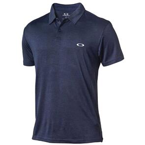 OAKLEY NEW GALAXY POLO UNIVERSAL BLUE