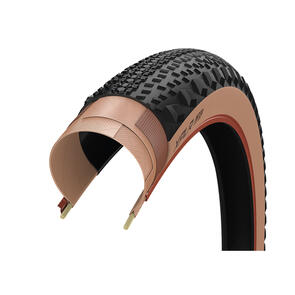 GOODYEAR FOR ZIPP XPLR SLICK TUBELESS TIRE 700X40C A1