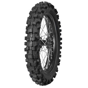 FARM KING 100/100-18 F897 4PLY TYRE