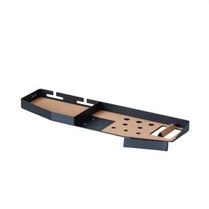 REMCO REMCO TOOLS TOOL TRAY