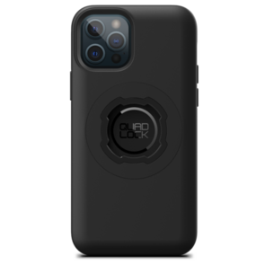QUAD LOCK MAG CASE - IPHONE 12 / 12 PRO