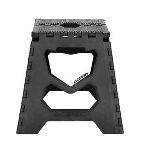 ACERBIS PAKET FOLDING STAND BLACK