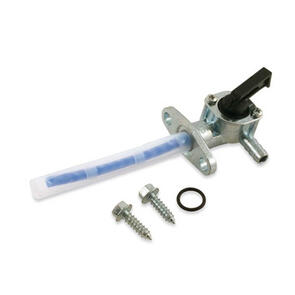 ACERBIS 3083 PETROL TAP DR650 RIGHT SIDE ACERBIS