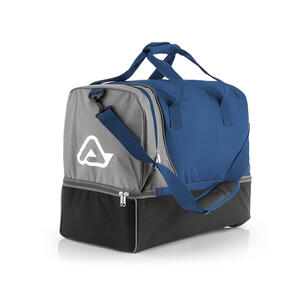 ACERBIS ALHENA MEDIUM TEAM BAG