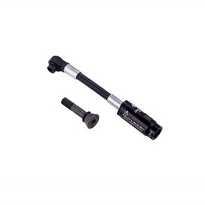 SRAM DISC BRAKE HOSE HOOD ASSEMBLY - ETAP HRD STEALTH-A-MAJIG,