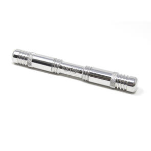 DYNAPLUG RACER PRO POLISHED