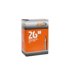 CST TUBE 26 X 1.75 / 2.125  FV