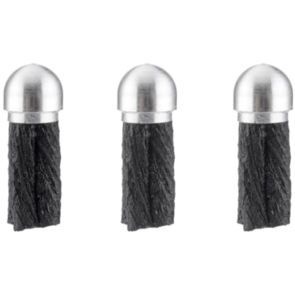 DYNAPLUG REPAIR PLUGS MEGA PLUG PACK