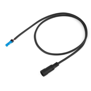 MAGIC SHINE CONNECTION CABLE TO BOSCH MOTOR FOR ME1000/2000 LIGHTS