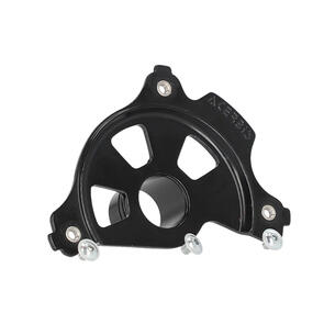 ACERBIS 26923 MOUNTING KIT FOR X-BRAKE TRIUMPH TF250/450 ACERBIS