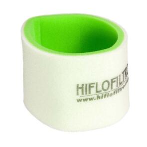 HIFLO HFF2028 DUAL LAYER FOAM AIR FILTER