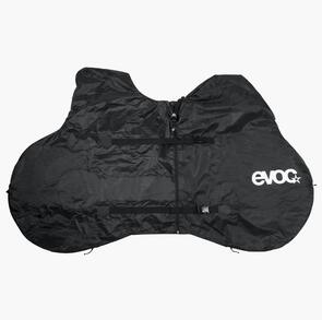 EVOC BIKE RACK COVER ROAD