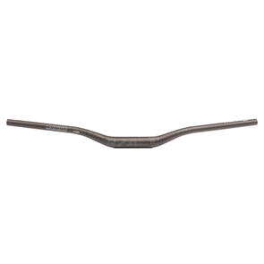 CHROMAG BZA CARBON BAR BLACK/GREY 35MM / 35MM RISE