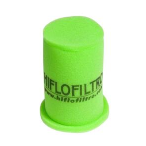 HIFLO HFA3105 AIR FILTER