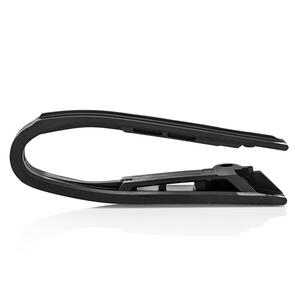 ACERBIS CHAIN SLIDER BLACK YZ65 18-25