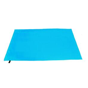 SWIM-DRY OUTDOOR TOWEL LIGHT BLUE