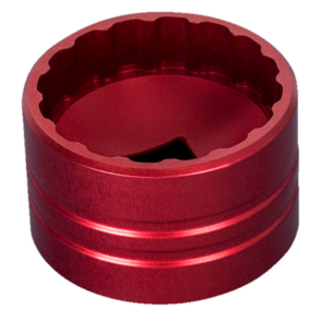 UNIOR 1671.BB9000 BOTTOM BRACKET SOCKET BB9000