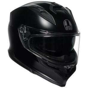 AGV K7 HELMET [MATT BLACK]