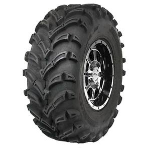 INNOVA 23X8-11 IA-8004 TL 4PLY MUD GEAR ATV TYRES INNOVA