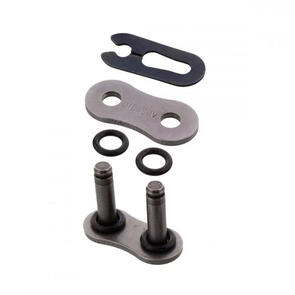 DID 630VS XJ RIVET LINK DID