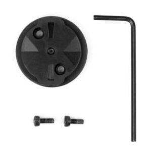 MAGIC SHINE ALLTY SERIES BIKE LIGHT GARMIN MOUNT BASE