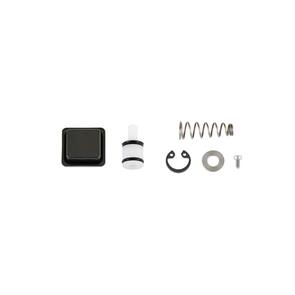 TRICKSTUFF KIT SEALS & PISTON PICCOLA PUMP OIL