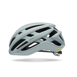 GIRO HELMET AGILIS MIPS MATTE SKY BLUE