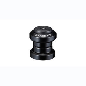 RITCHEY HEADSET LOGIC COMP EC34 BLKPRD14494